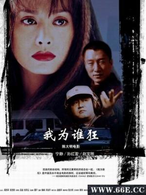 novel