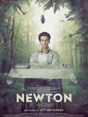 novel